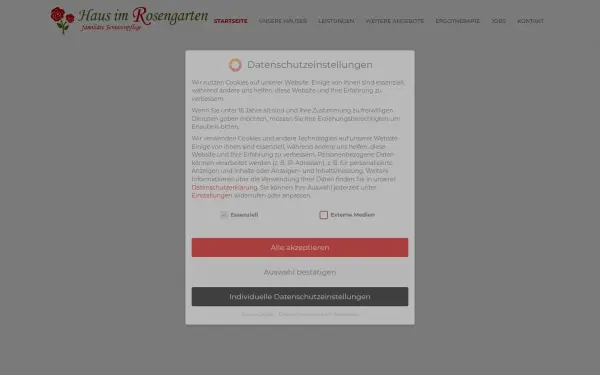 www.hausimrosengarten.de