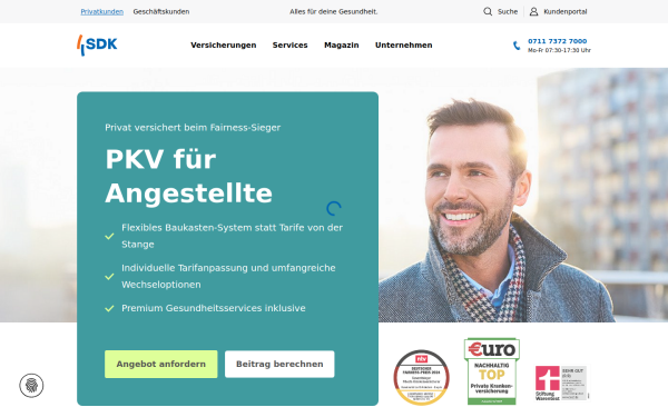 www.sdk.de