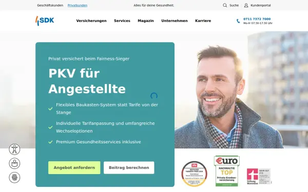www.sdk.de