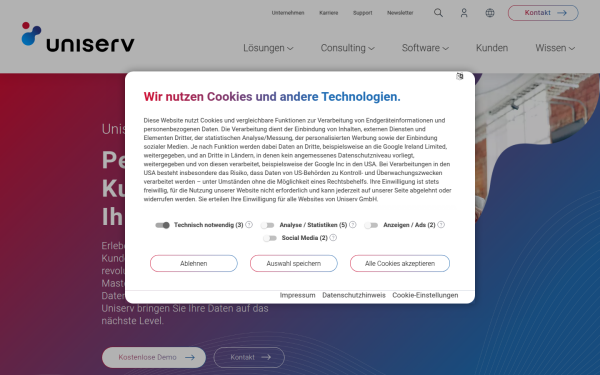 www.uniserv.com