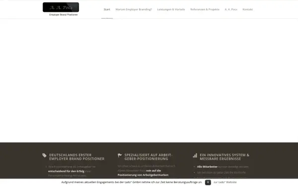 aapocs.de