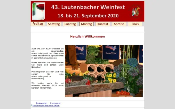 badisches-weinfest.de