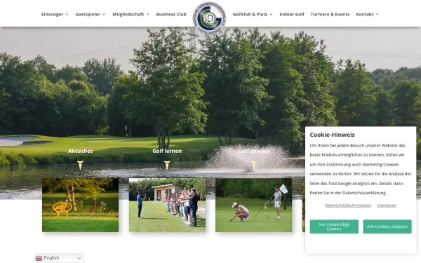 golf-duetetal.de