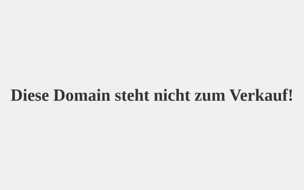 grail.de