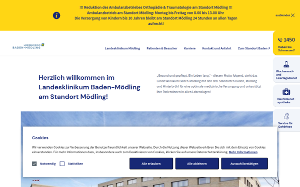 moedling.lknoe.at