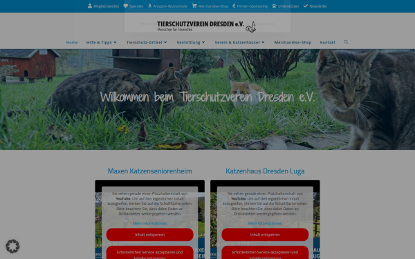 tierschutzdresden.de
