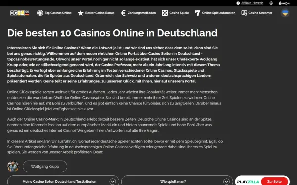 www.topcasinobewertungen.de