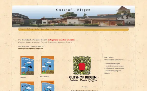gutshof-biegen.de