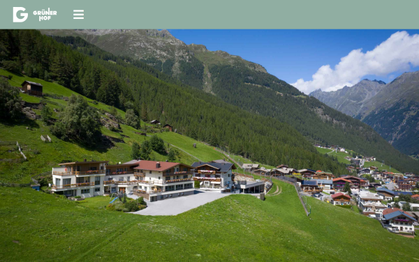 www.gruenerhof-soelden.at