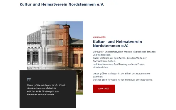 www.heimatverein-nordstemmen.de