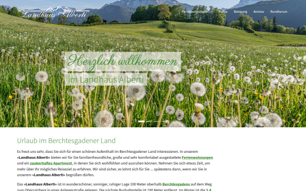 www.landhaus-alberti.de