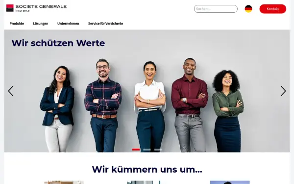 www.societegenerale-insurance.de