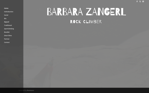 babsizangerl.com