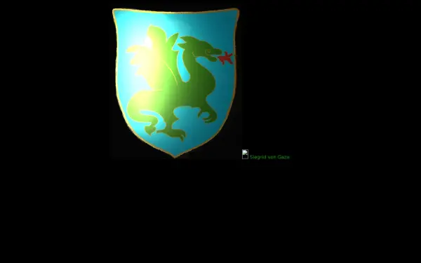 drachenerde.de