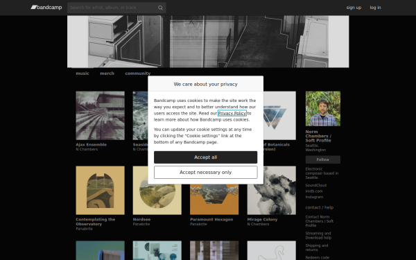 panabrite.bandcamp.com