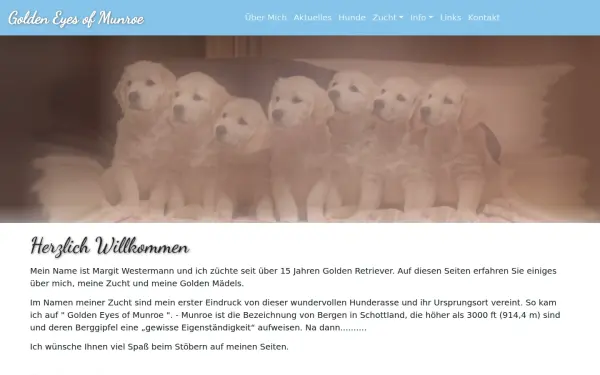 westermanns.com