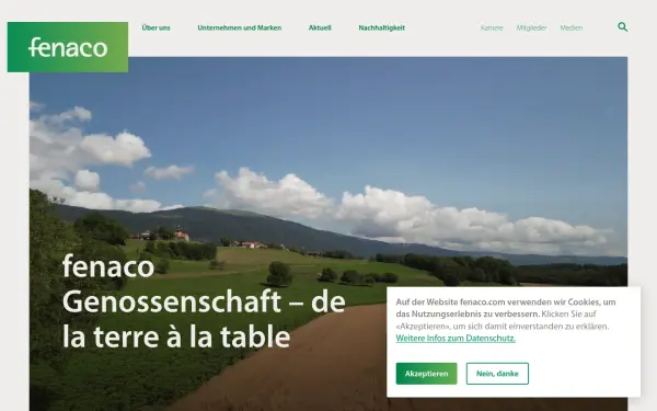 www.fenaco.com