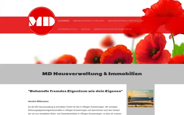 www.hausverwaltung-md.de