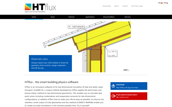 www.htflux.com