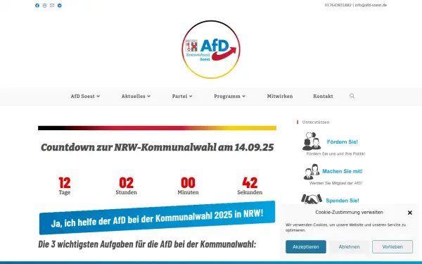 afd-soest.de