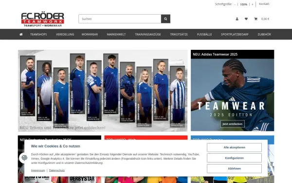 fcroeder.de