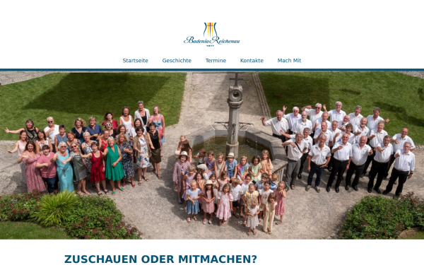 mgv-badenia.de