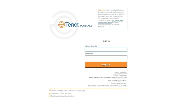 secure.etenet.com