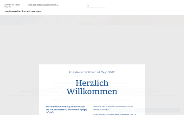 wohnen-mit-pflege.kreuzschwestern.at