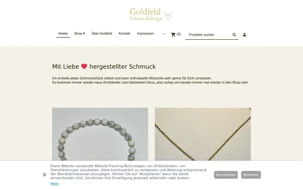 www.goldfeld.de