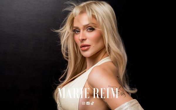 www.mariereim.de