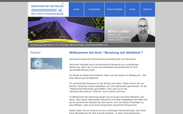b-mw.de