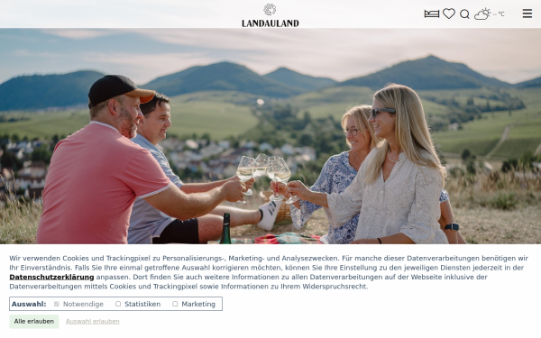 landauland.suedlicheweinstrasse.de