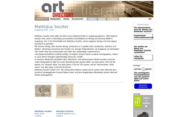 matthias-seutter.de