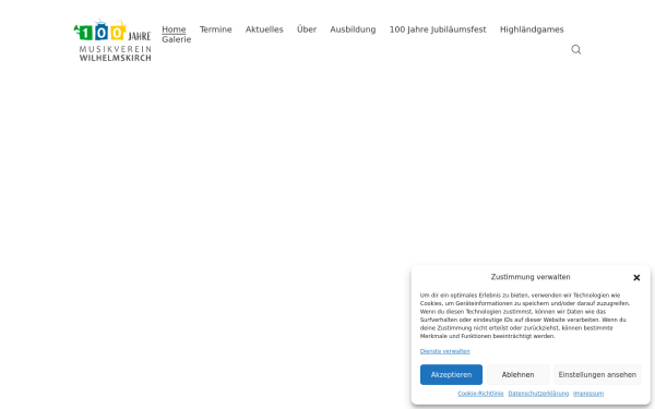 mvwilhelmskirch.de