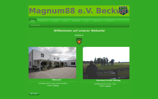 www.magnum88.de