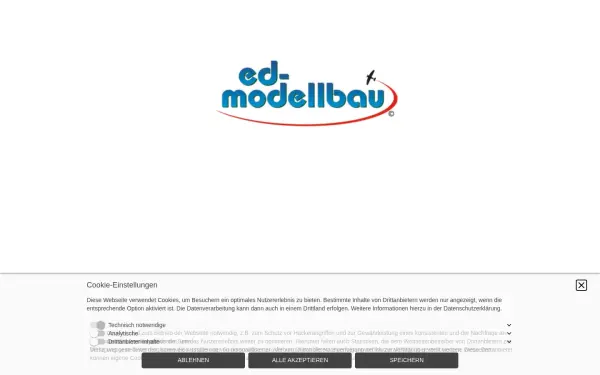 ed-modellbau.de