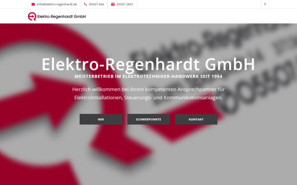 elektro-regenhardt.de