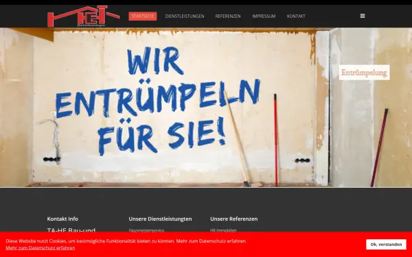 he-dienstleistungen.de