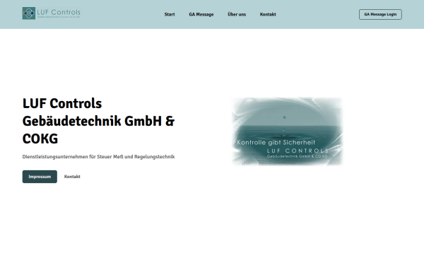 luf-controls.at