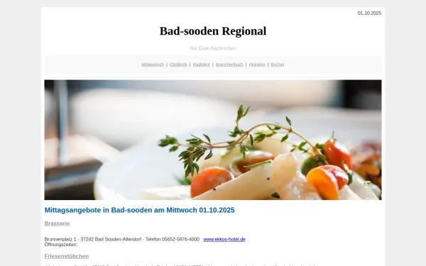 bad-sooden-regional.de