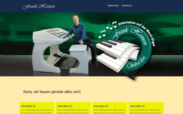 frank-heinen.de
