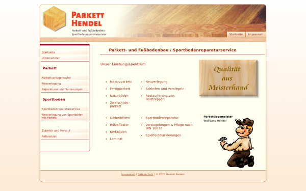 parkett-hendel.de