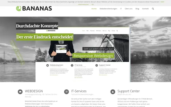 www.bananas.de