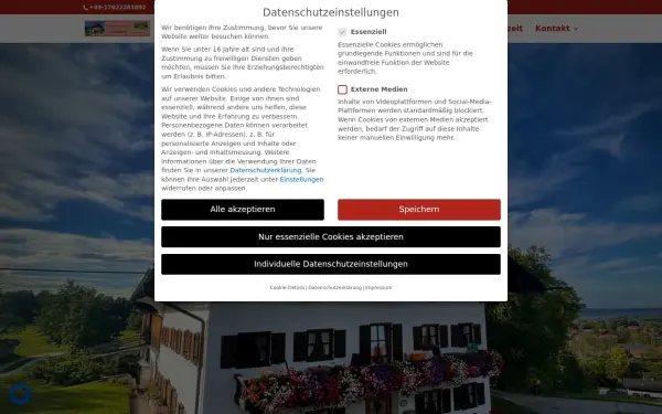 demelhof-bernau.de