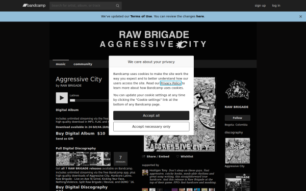 rawbrigade.bandcamp.com