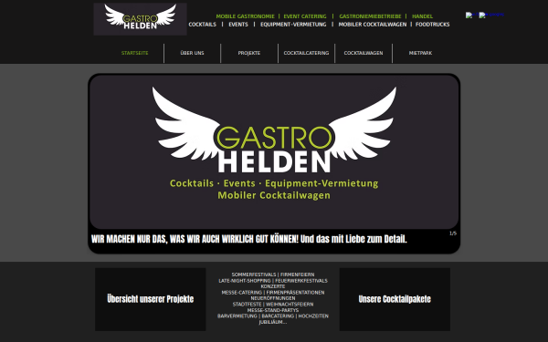www.gastrohelden.com