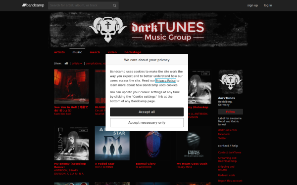 darktunes.bandcamp.com
