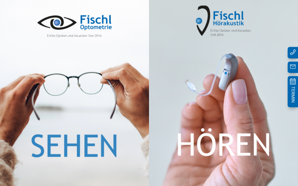 fischl-optometrie.de