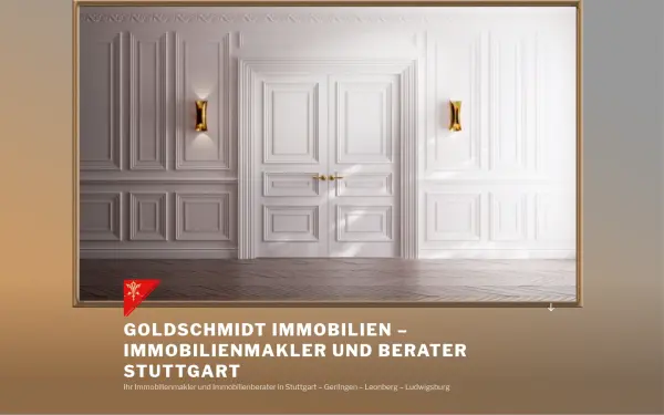 goldschmidt-immo.de