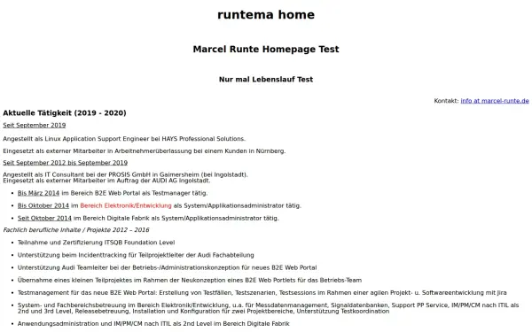 marcel-runte.de